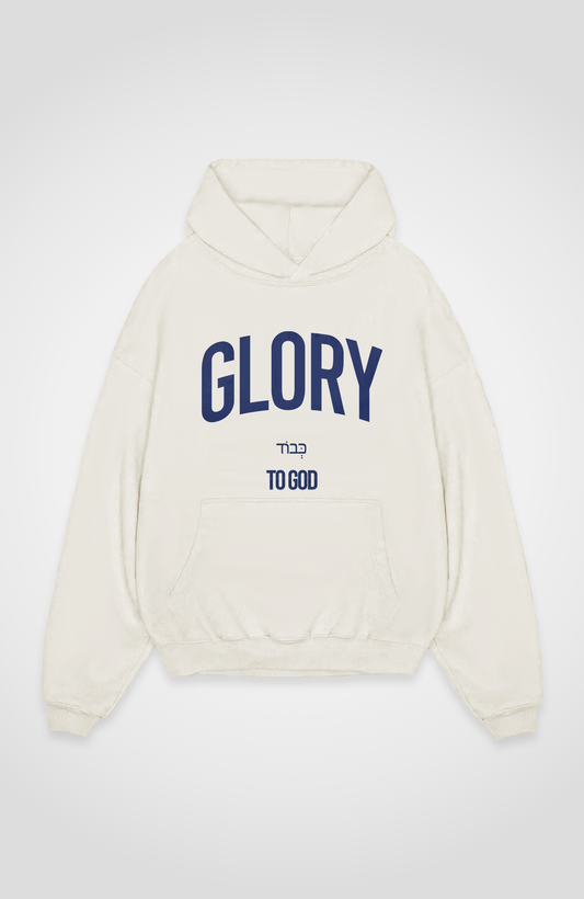 GLORY HOODIE