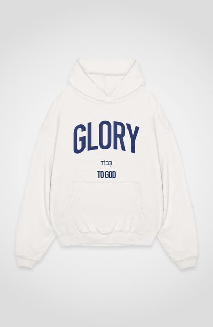 GLORY HOODIE
