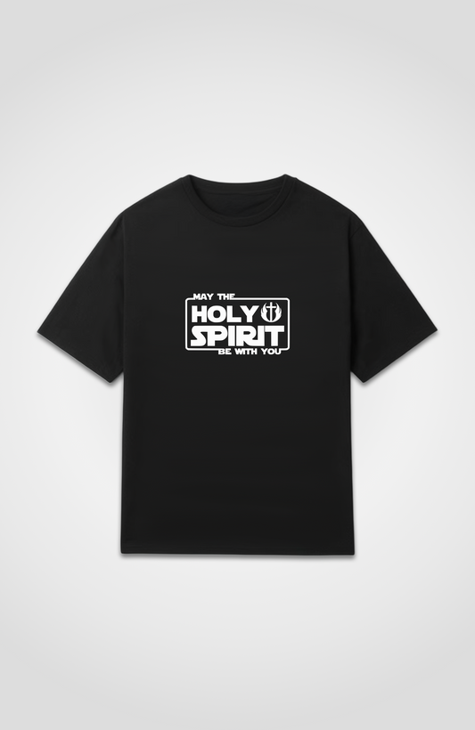 HOLY SPIRIT REGULAR SHIRT