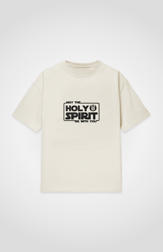 HOLY SPIRIT REGULAR SHIRT