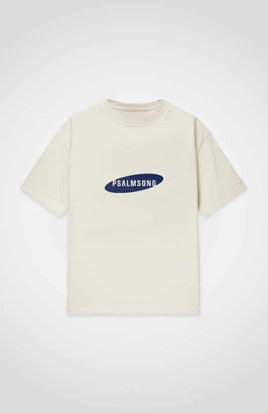 PSALMSONG REGULAR SHIRT