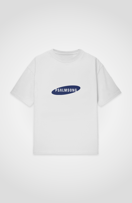 PSALMSONG REGULAR SHIRT