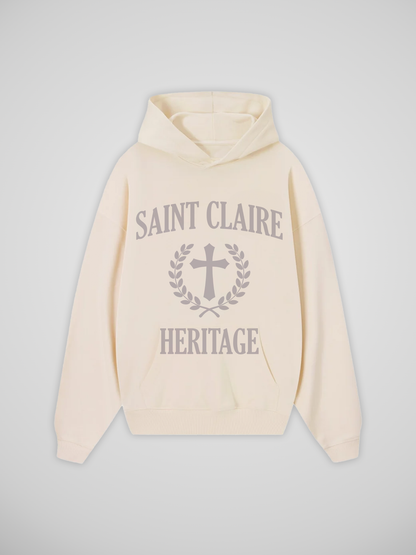 SAINT CLAIRE HERITAGE