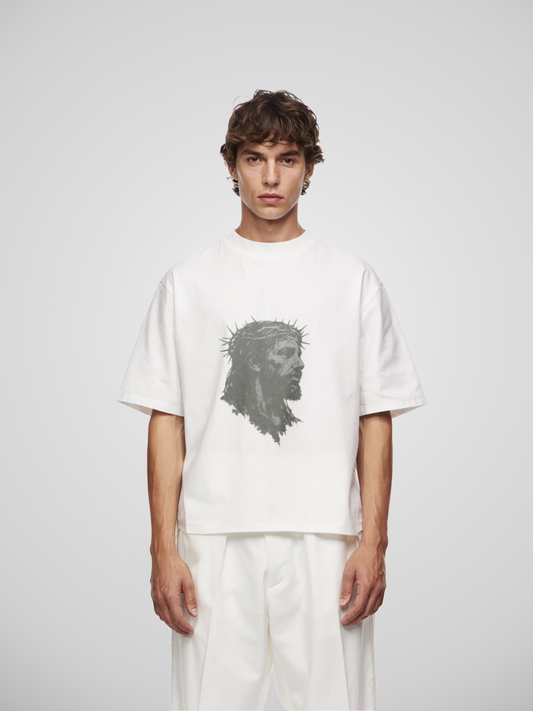 JESUS T-SHIRT