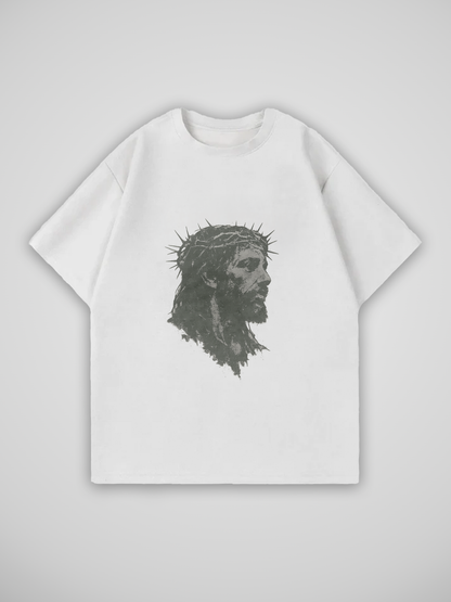 JESUS T-SHIRT