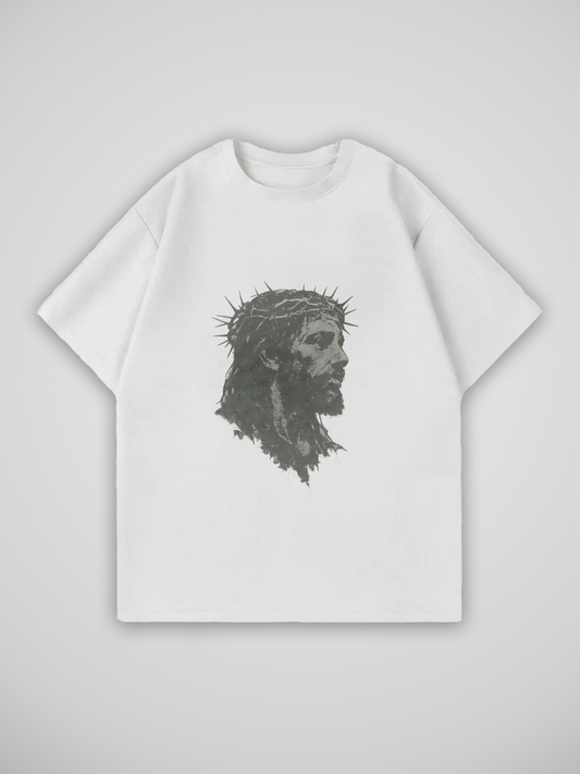 JESUS T-SHIRT