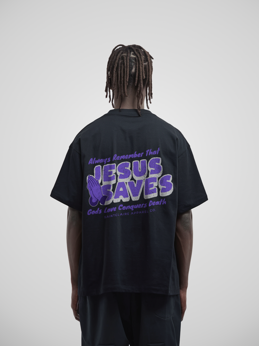 ALWAYS REMEMBER T-SHIRT