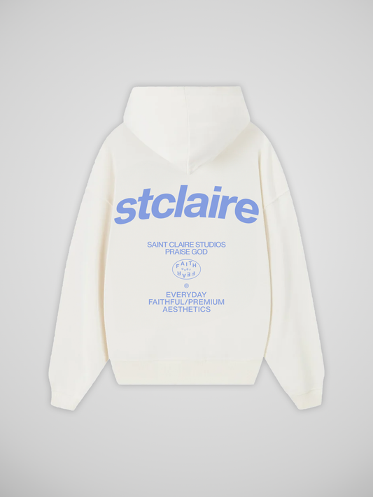 stclaire HOODIE