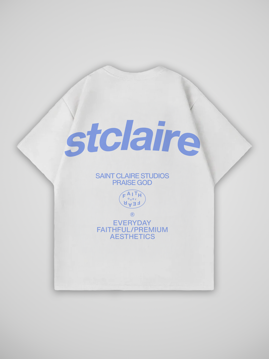 stclaire T-SHIRT
