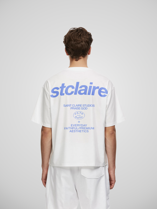 stclaire T-SHIRT